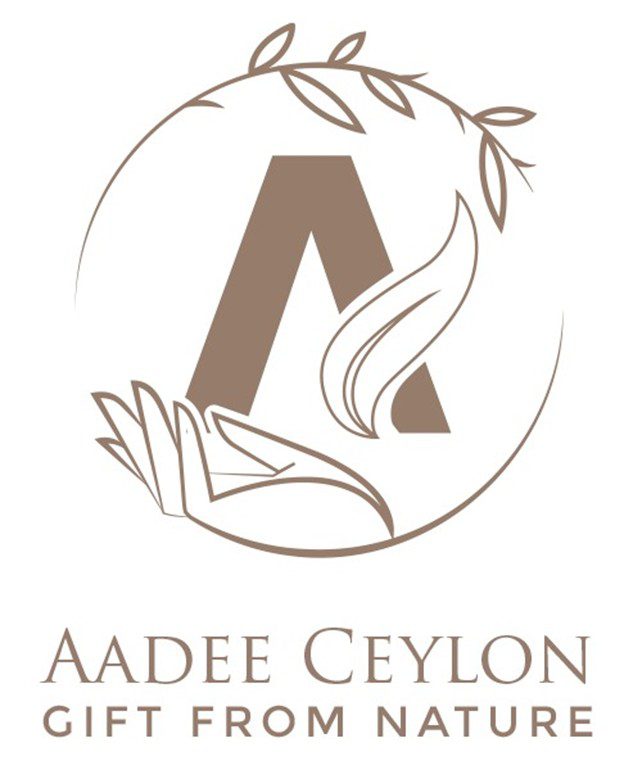 aadee logo
